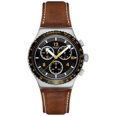 Orologio Canyon Chaser - Yvs530 - Foto 1