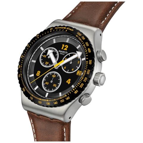 Orologio Canyon Chaser - Yvs530 - Foto 2