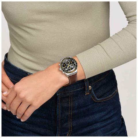 Orologio Canyon Chaser - Yvs530 - Foto 4