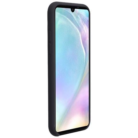 COVSOFTP30LBL custodia per cellulare Nero - Foto 2