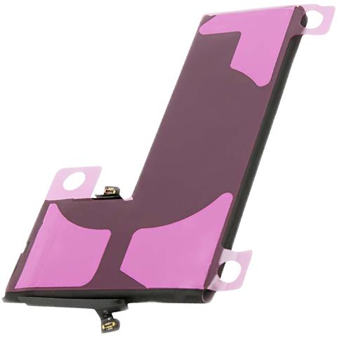 Batteria Li-polimero 3,83 V Per Iphone 11 Pro Compatibile 616-00659 - Foto 4