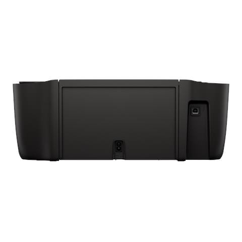 DeskJet 2921 Wireless All-in-One Colore Stampante, Instant Ink - Foto 29