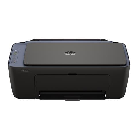 DeskJet 2921 Wireless All-in-One Colore Stampante, Instant Ink - Foto 1