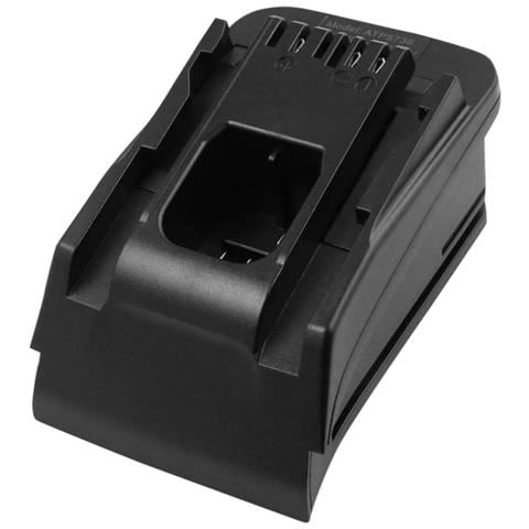 Base Di Ricarica Per Utensili Hilti B 22/1.6 B22 3.3 B22/2.6 Unità 66101 - Foto 1