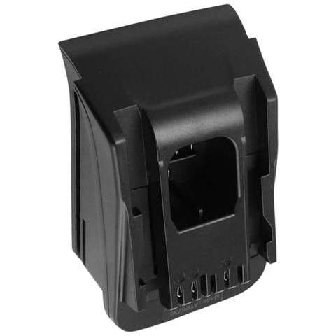 Base Di Ricarica Per Utensili Hilti B 22/1.6 B22 3.3 B22/2.6 Unità 66101 - Foto 4