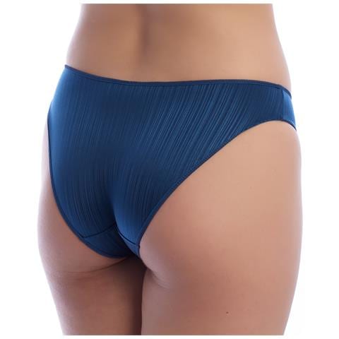 Slip Classico Da Donna Almudena - Foto 2