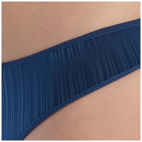 Slip Classico Da Donna Almudena - Foto 3
