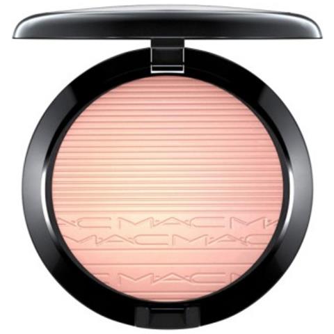 , Extra Dimension, Luminoso, Compatto Blush Illuminante, Beige, 9 G - Foto 1
