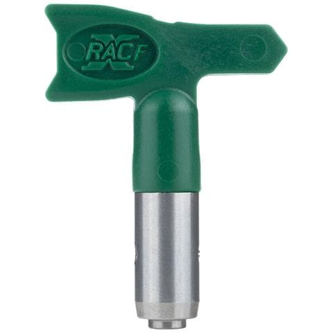 Ugello Di Spruzzatura Bassa Pressione Fflp 616 - Ampiezza 30cm, Angolo 50° | Compatibile Con Vernici Acriliche | Pressione Max 345 Bar - Foto 8