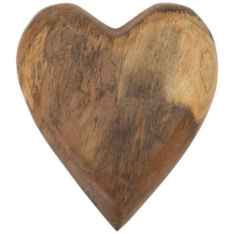 Decorazione Hak In Teak Riciclato Pezzo Unico - Foto 2