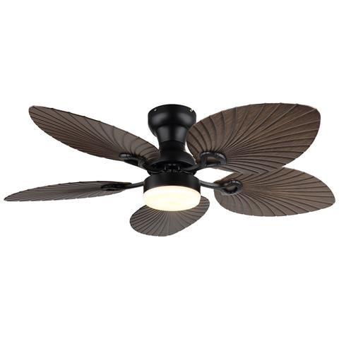 03672B ventilatore - Foto 1