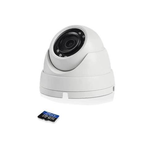 PRO Elite 256 GB MicroSDXC UHS-I Classe 10 - Foto 2