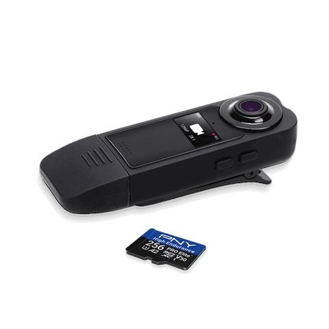 PRO Elite 256 GB MicroSDXC UHS-I Classe 10 - Foto 8