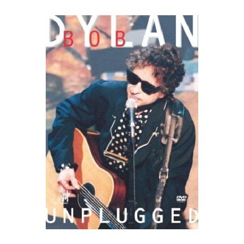 Bob Dylan - Mtv Unplugged - Foto 2
