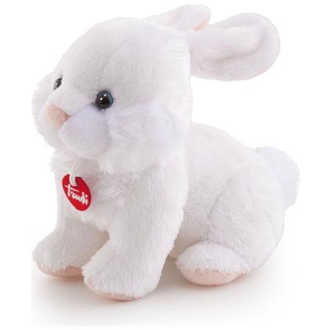 peluche trudi coniglio