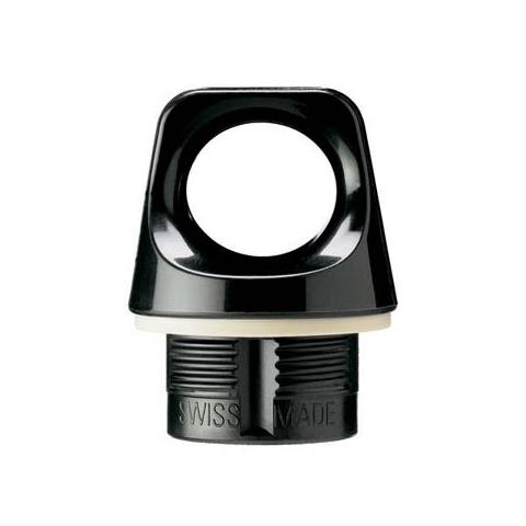 Tappo Traveller Borraccia SI 7815.12 - Foto 1