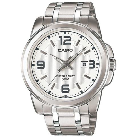 Orologio Da Uomo Mtp-1314d-7av (zd024b) + Box - In Ordine - Foto 2