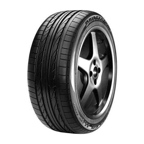 215/60r17 96v Dueler H / P Sport - Foto 4