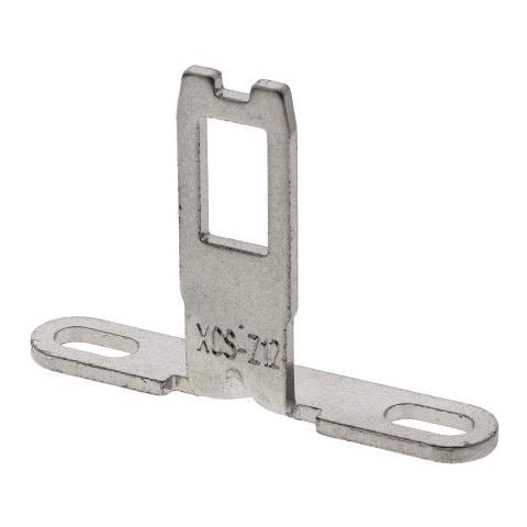 Xcsz12 - Azionatore - Foto 2