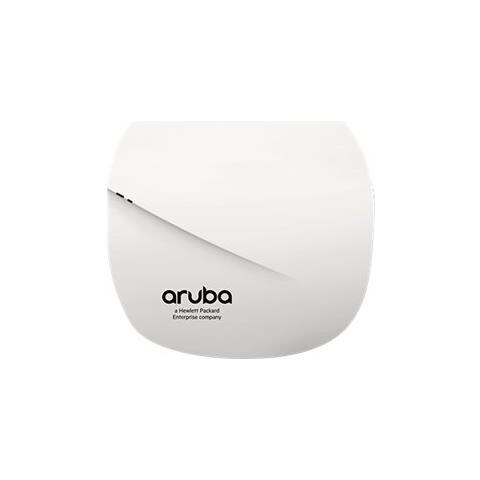 Access Point Wireless Serie 300 Dual Band Colore Bianco - Foto 1