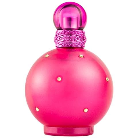 , Fantasy, Eau De Parfum, For Women, 100 Ml - Foto 11