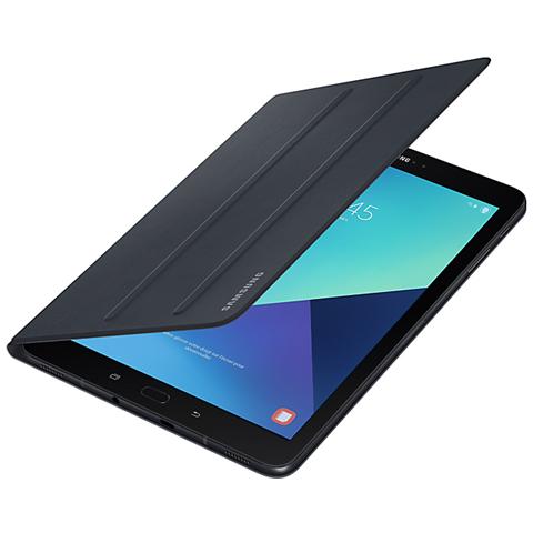 custodia tablet samsung a