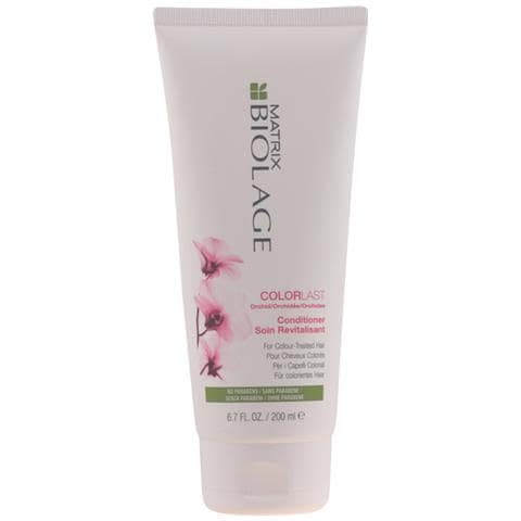 Biolage Colorlast Conditioner 200 Ml - Foto 1