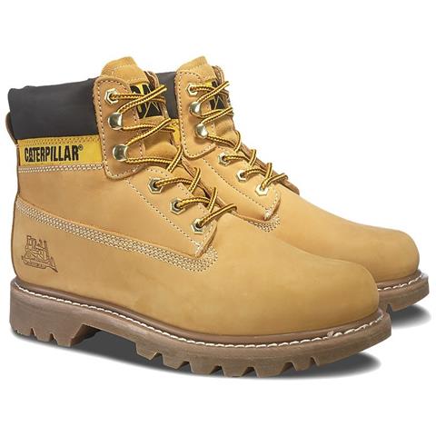 Scarpe Colorado Wc44100940 - Foto 10