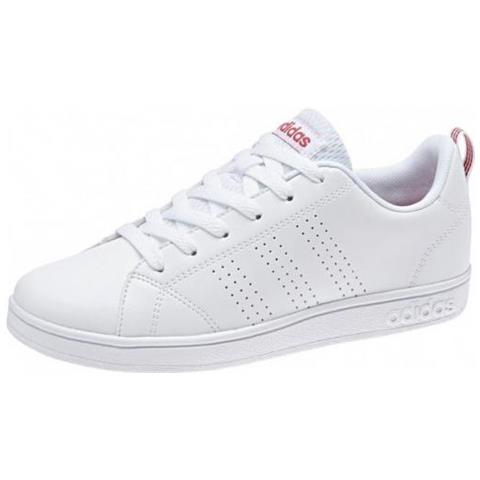 adidas scarpe bambina 33 adidas scarpe bambina 33