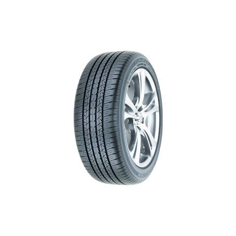 Turanza Er 33 (225/40 R18 88y)  - Foto 1