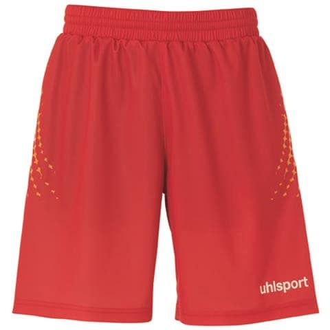 Pantaloni Anatomic Endurance Gk Shorts Abbigliamento Uomo S - Foto 1