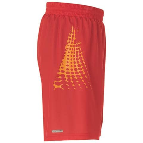 Pantaloni Anatomic Endurance Gk Shorts Abbigliamento Uomo S - Foto 2