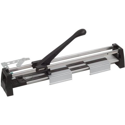 5559000 - Tc 460 - Taglia Piastrelle - Foto 1