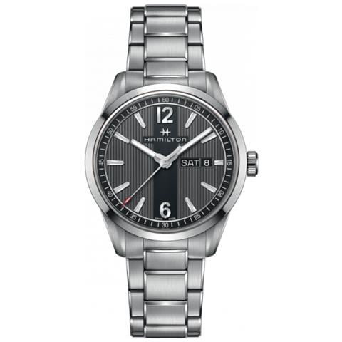 Orologio Hamilton Broadway - Foto 1