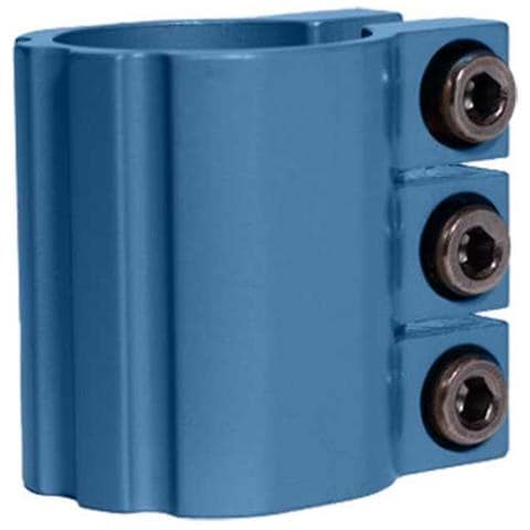 Ricambi Krf Agr Waves Clamp 3t Sport Urbani One Size - Foto 1