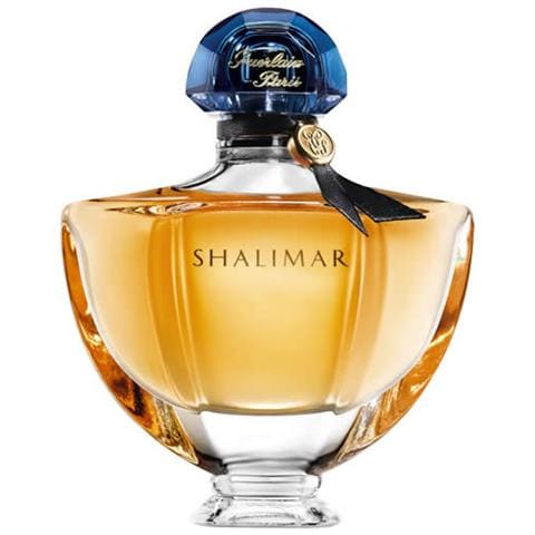 Shalimar Eau De Parfum Spray 90ml - Foto 1