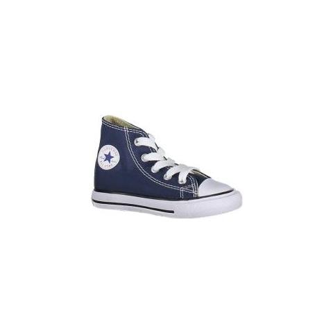 Calzatura Sportiva Bambino Blu 23 - Foto 1