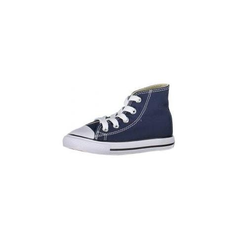 Calzatura Sportiva Bambino Blu 23 - Foto 2