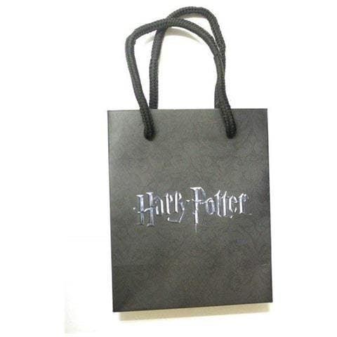 Harry Potter: Harry Potter Gift Bag (borsa)  - Foto 1