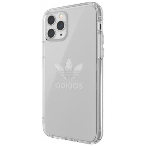 36407 custodia per cellulare 14,7 cm (5.8"") Cover Trasparente per iPhone 11 - Foto 2