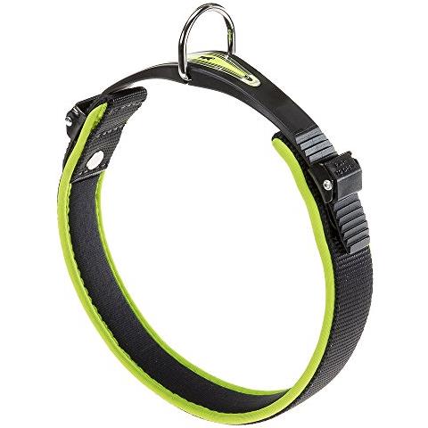 Ferplast 75448128 Collare Ergonomico Per Cani- - Foto 1