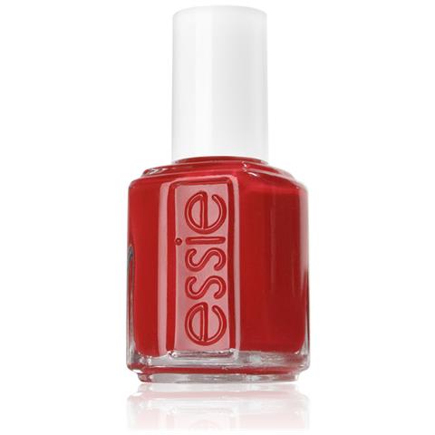 , Lacquer, Smalto Per Unghie, 61, Roulette Russa, 13.5 Ml - Foto 2
