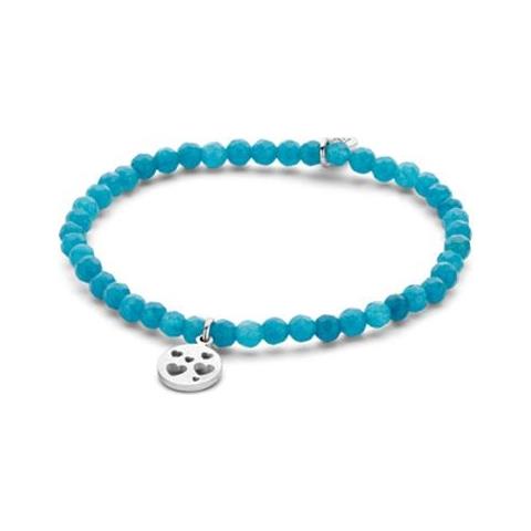 Co88 Mod. 8cb-90158 - Foto 1