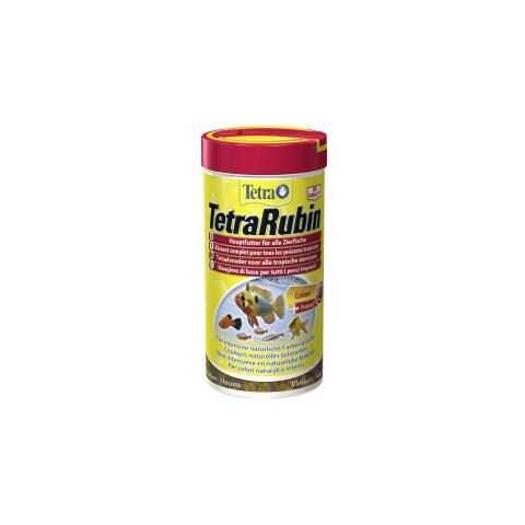 Rubin 1000ml - Foto 1