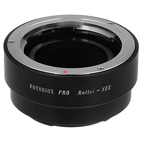 Statistica Monastero Dente Anello Adattatore Da Canon A Nikon Leggere Riorganizz - Foto 4