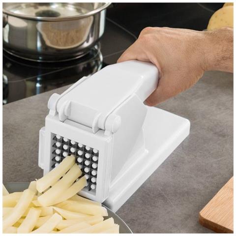 Taglia Patate Automatico V0200502 - Foto 1