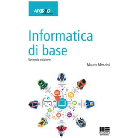 Mauro Mezzini - Informatica Di Base - Foto 1