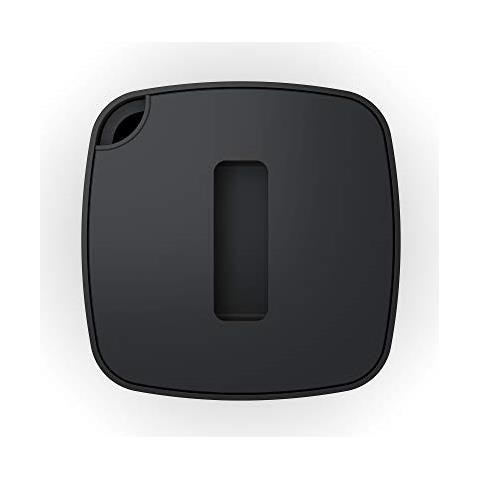 Umidificatore Eva Little - Foto 2