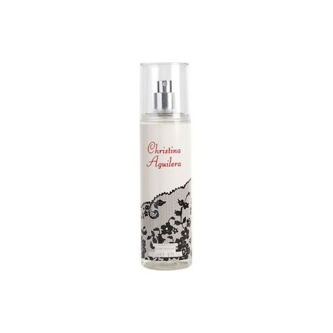 Christina Aguilera Firma Profumo Fine Mist 236ml - Foto 1