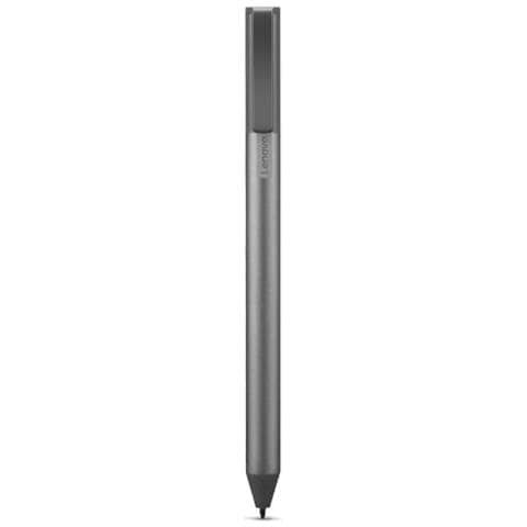 4X80Z49662 penna per PDA 16 g Grigio - Foto 1